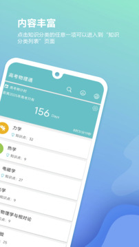 高考物理通截圖