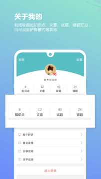 高考物理通截圖