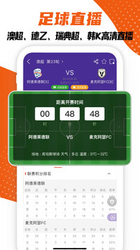 捷報(bào)比分截圖