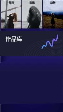 m3u8播放器截圖