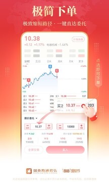 國泰海通君弘截圖