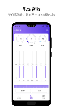 杰理之家截圖