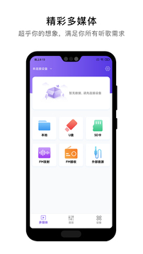 杰理之家截圖