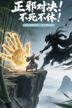 辰東群俠傳截圖