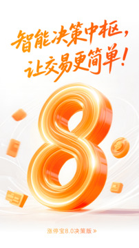 甬興漲停寶截圖