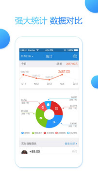 網(wǎng)付截圖