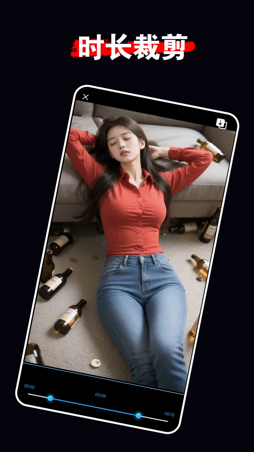 应用截图2预览
