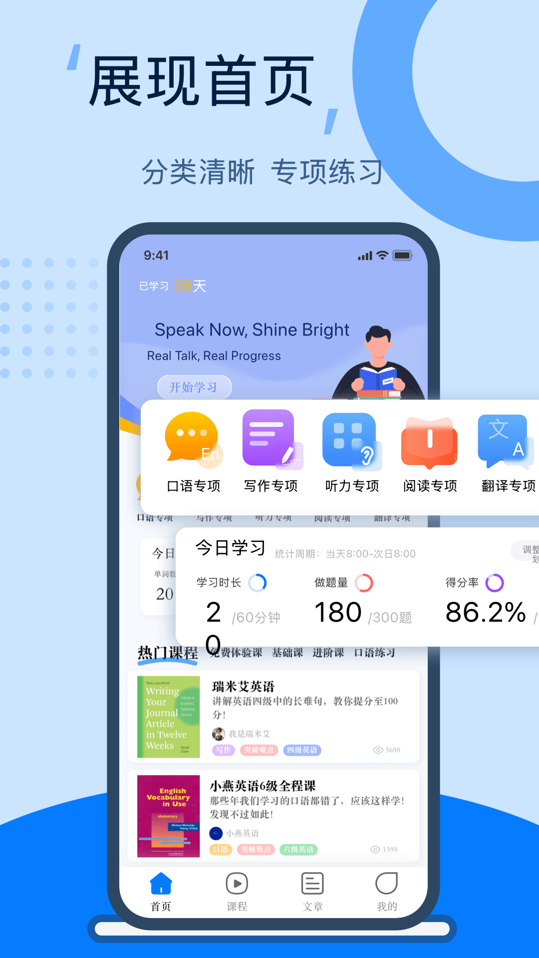旺商聊口語截圖預(yù)覽