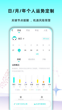 準(zhǔn)了截圖