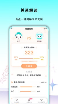 準(zhǔn)了截圖