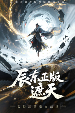 辰東群俠傳截圖