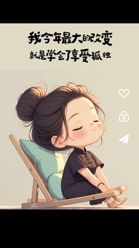 私密免費看片截圖
