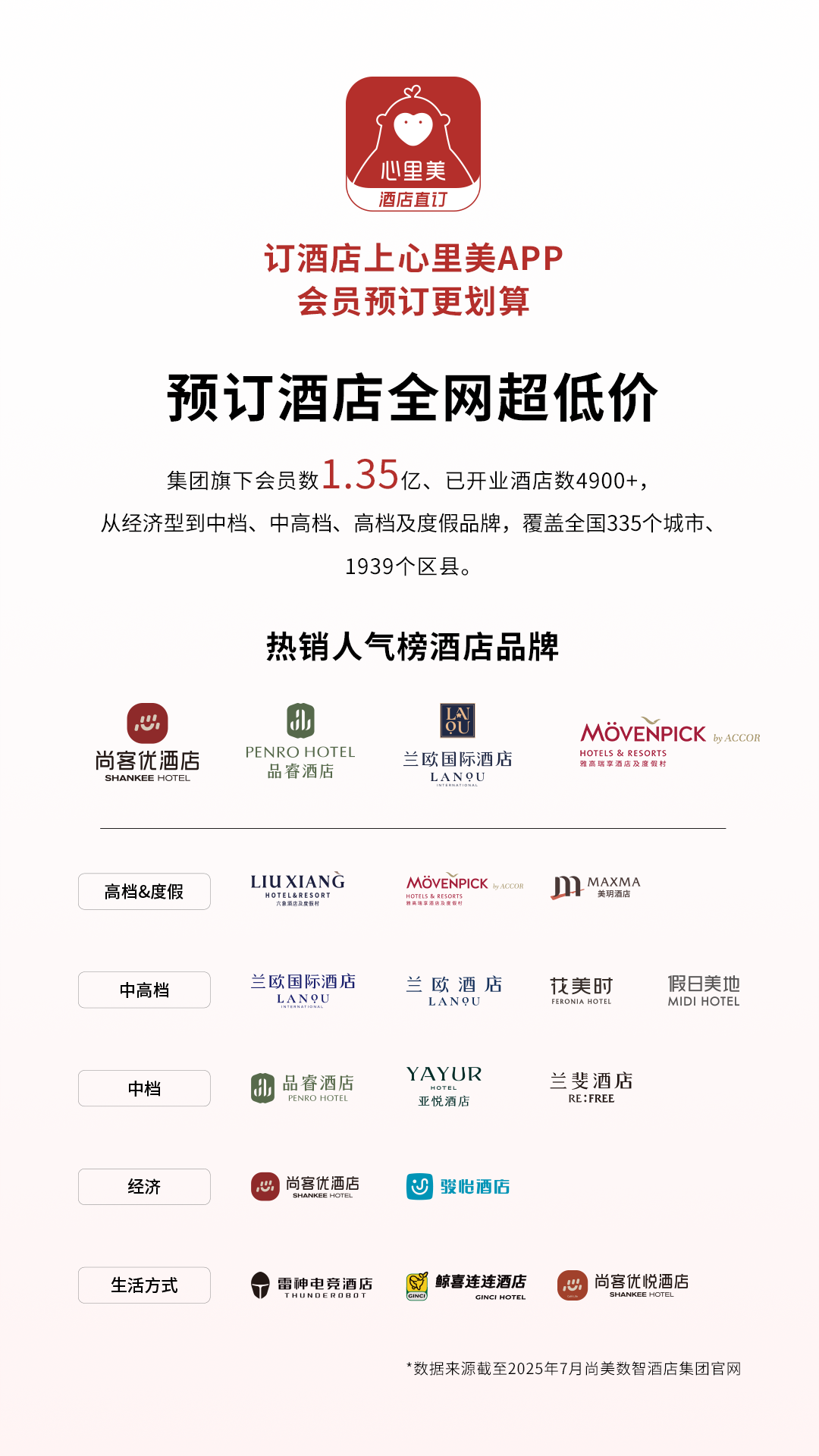 心里美截圖預(yù)覽