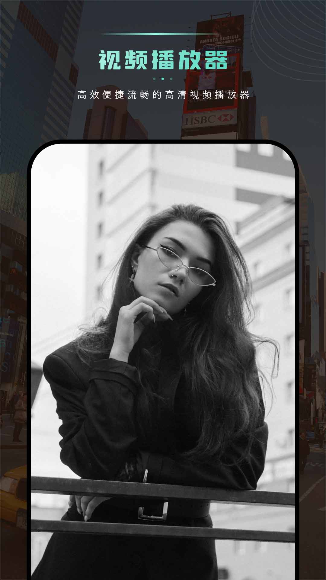 藍(lán)狐視頻截圖預(yù)覽