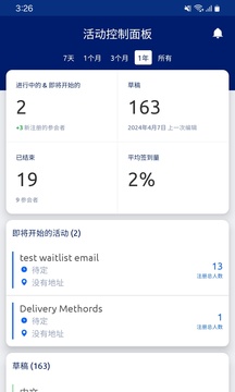 管理者截圖