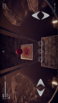 Ballex2: The Hanging Gardens截圖