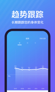 樂輕截圖