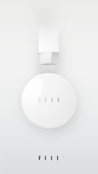 fiil+截圖