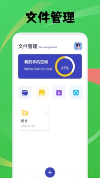 進圈閃傳截圖