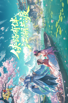 蜀門截圖