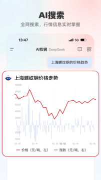 找鋼網(wǎng)截圖