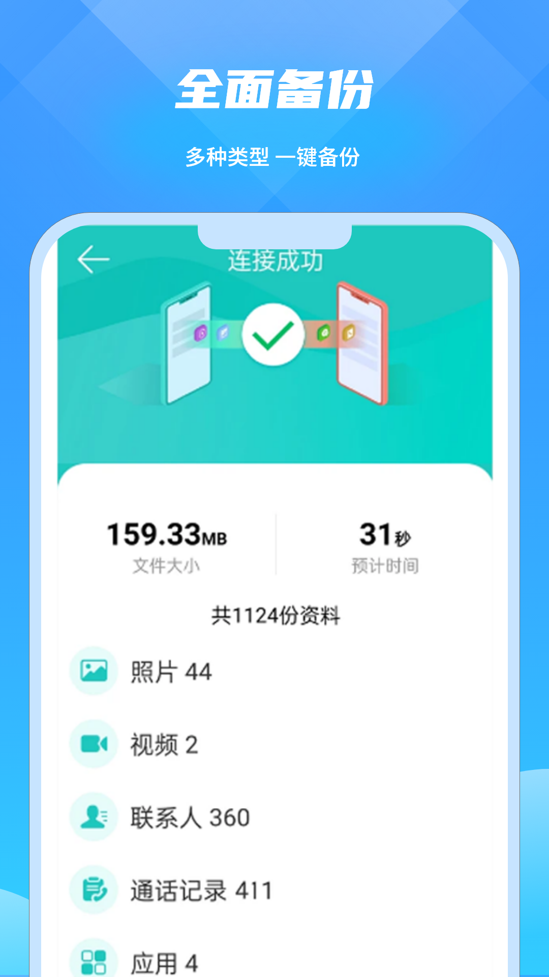 手機互傳截圖預(yù)覽