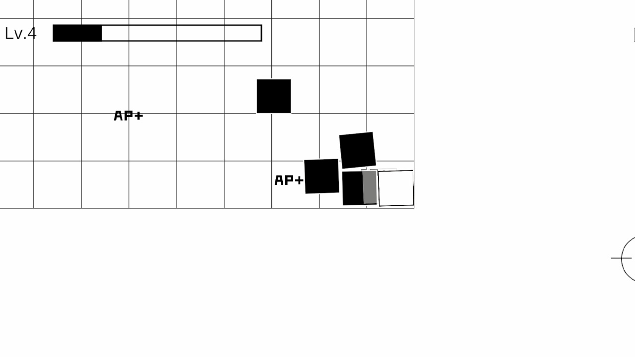 幸存者白塊兒截圖預(yù)覽
