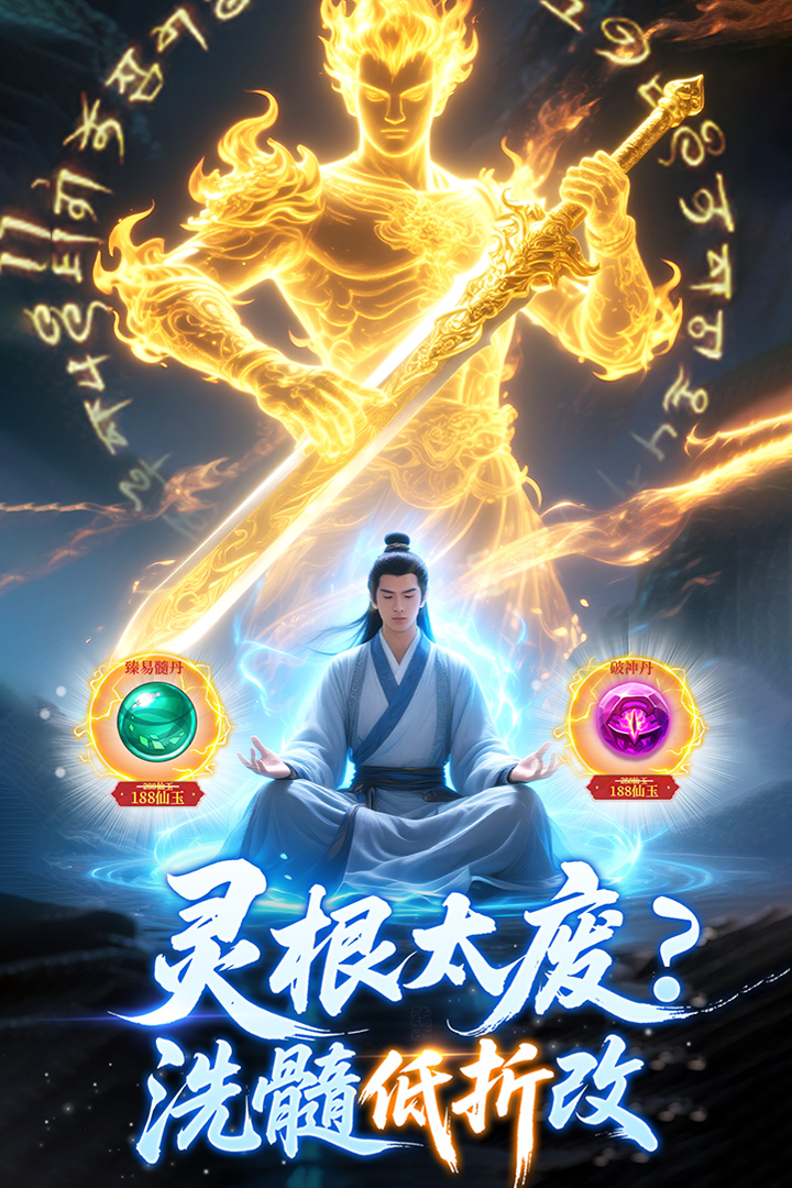 应用截图5预览