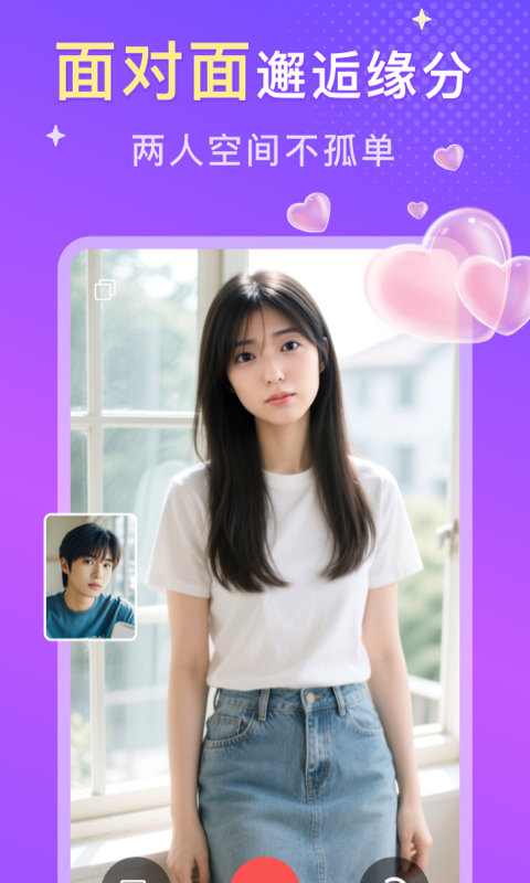 探愛(ài)截圖預(yù)覽