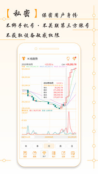 AssetsMgr截圖