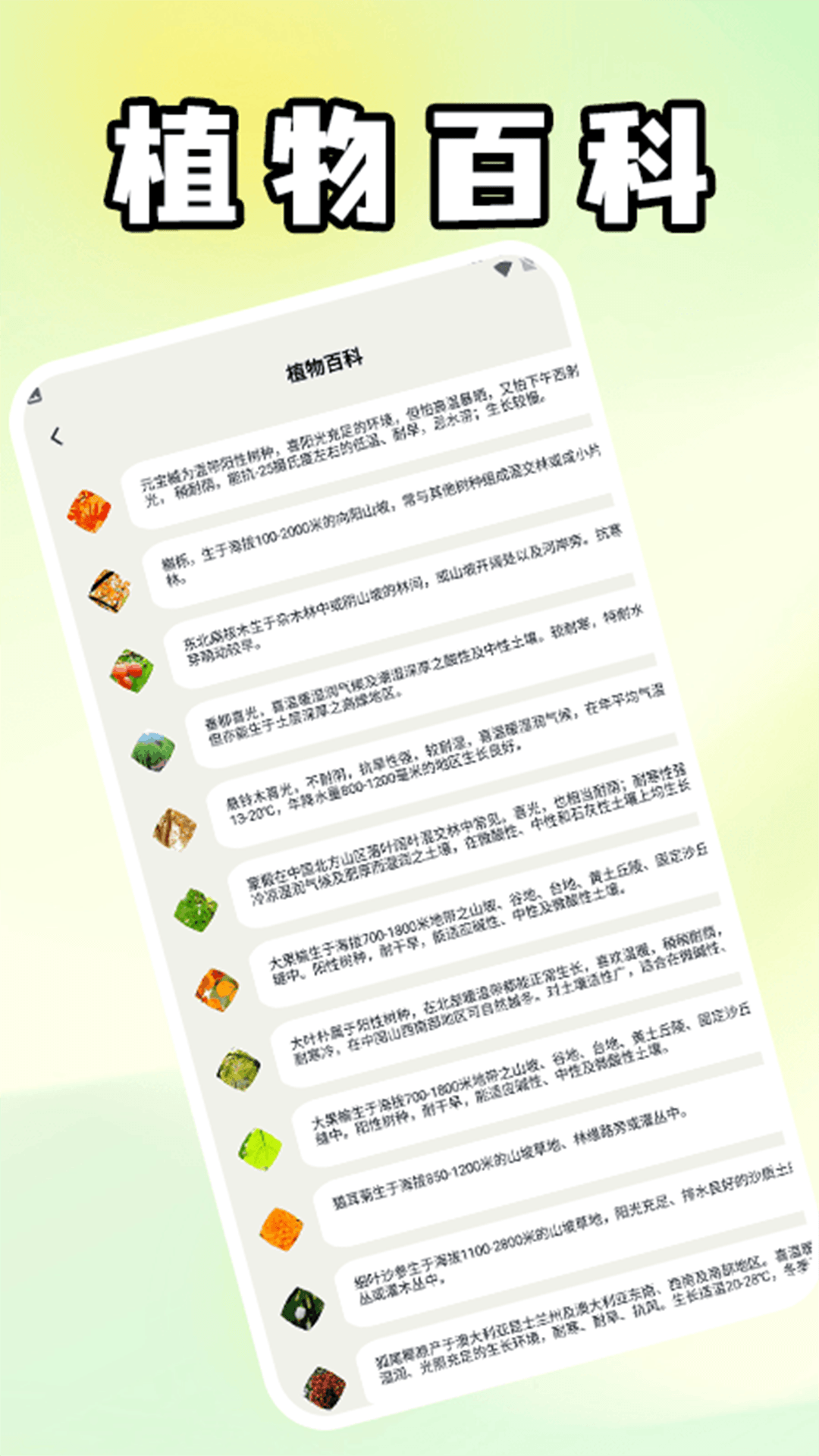 奶奶的小農(nóng)院截圖預(yù)覽