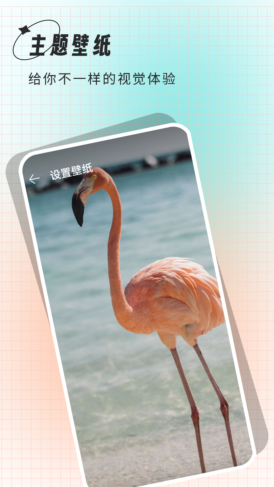 壁紙截圖預(yù)覽