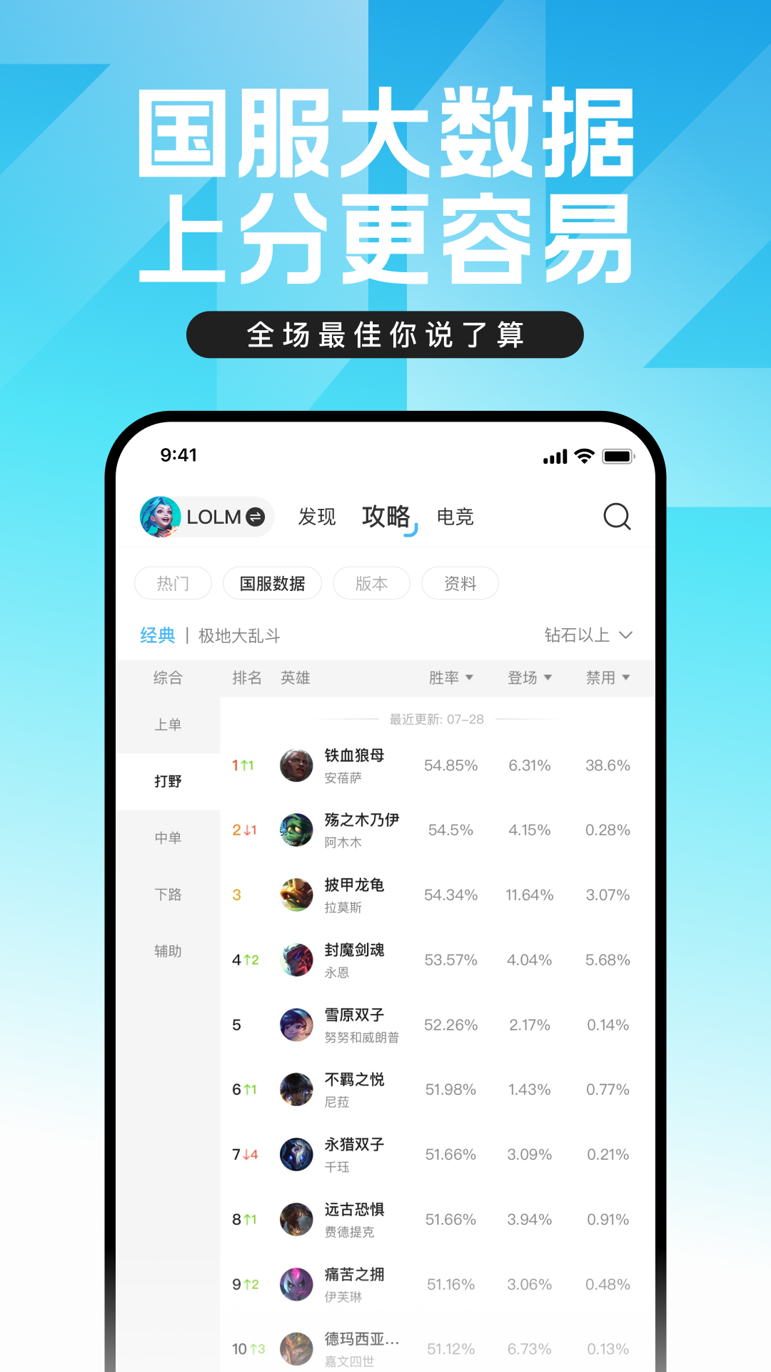 应用截图4预览