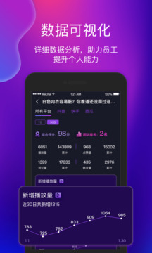 艾視嘉截圖