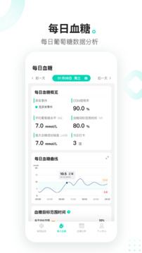 硅基動(dòng)感截圖