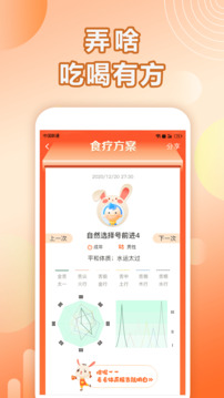 湯頭截圖