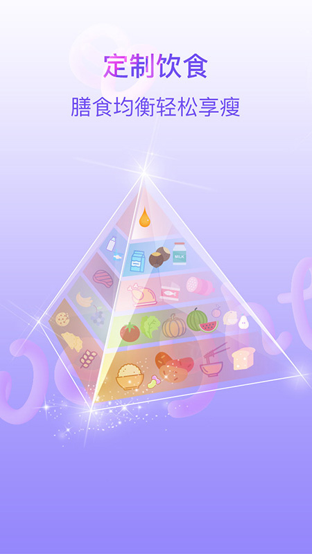 多銳減肥截圖預(yù)覽