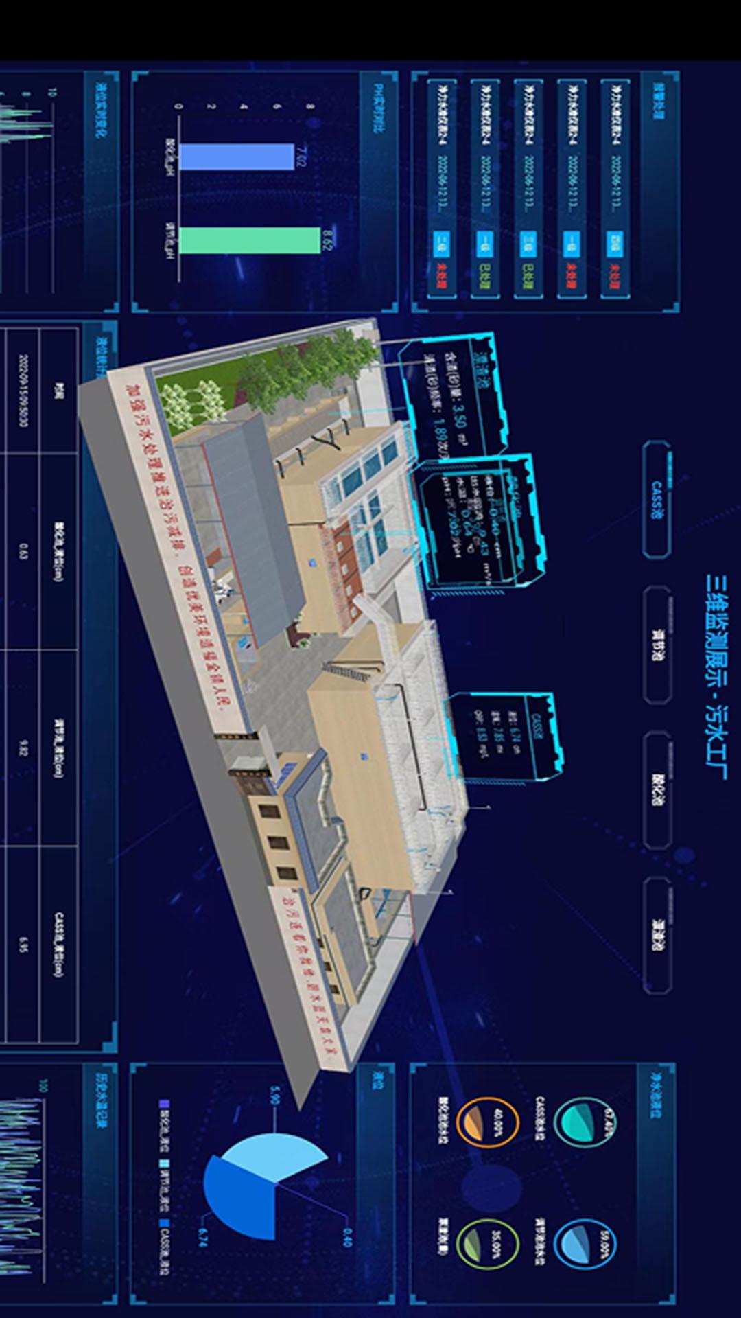 云聯(lián)物通截圖預(yù)覽