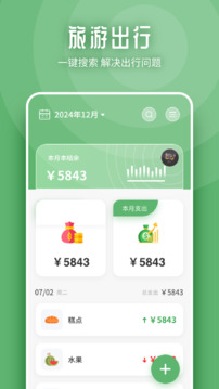 脈信截圖