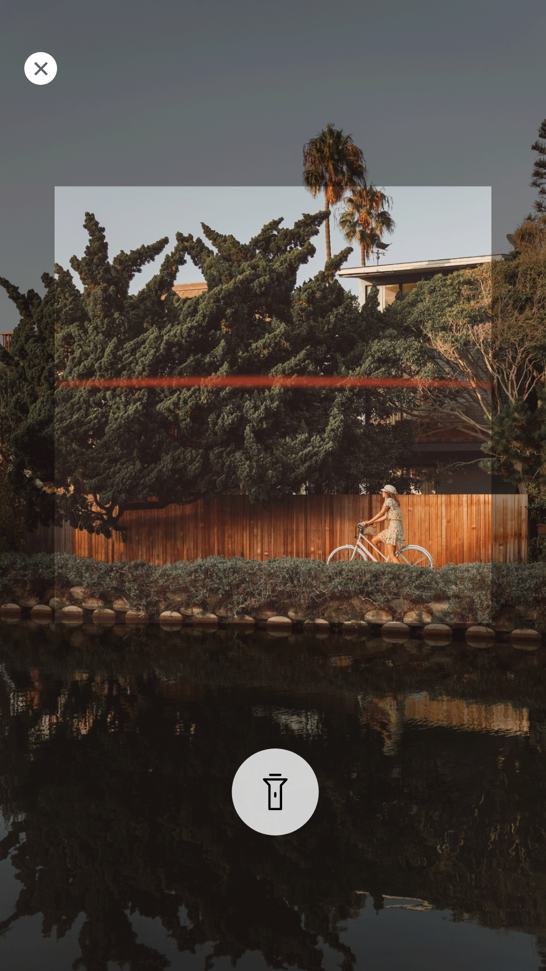 小魚換電商家截圖預(yù)覽