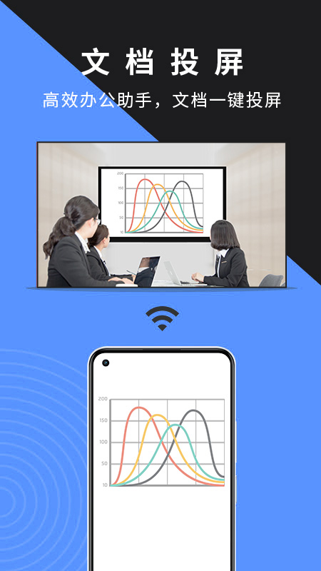 幕連截圖預(yù)覽