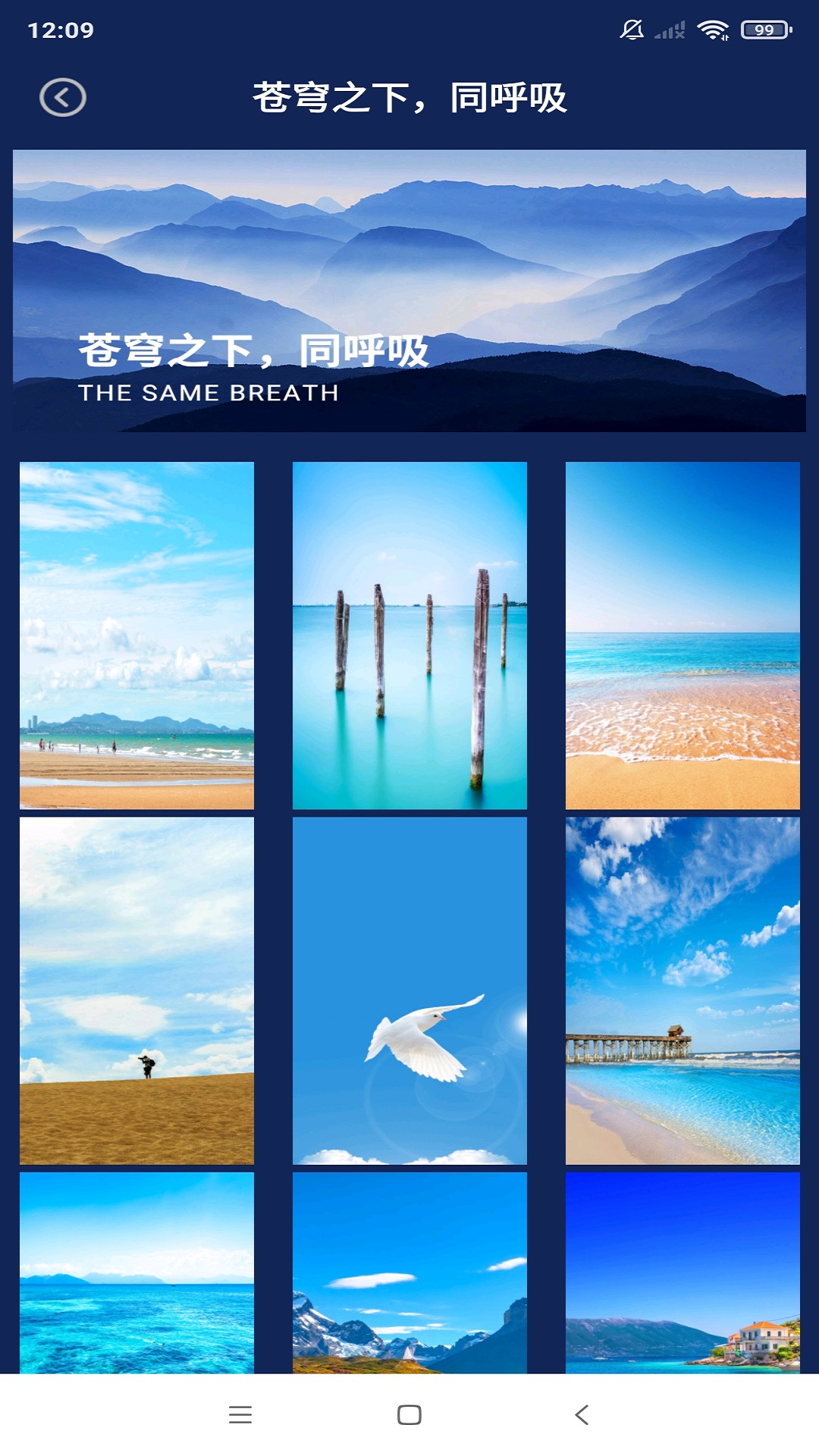 应用截图4预览