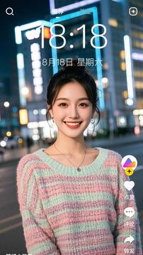 六間房極速版截圖