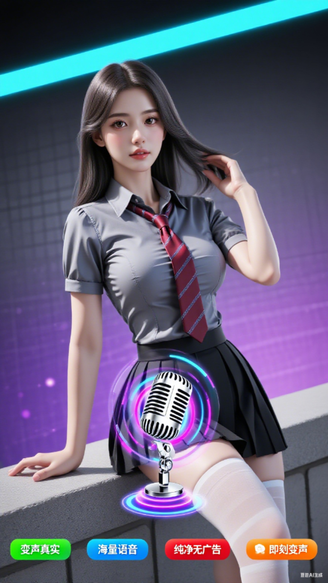 變聲器截圖預(yù)覽