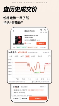 慢慢買截圖
