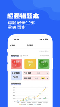 試題通截圖