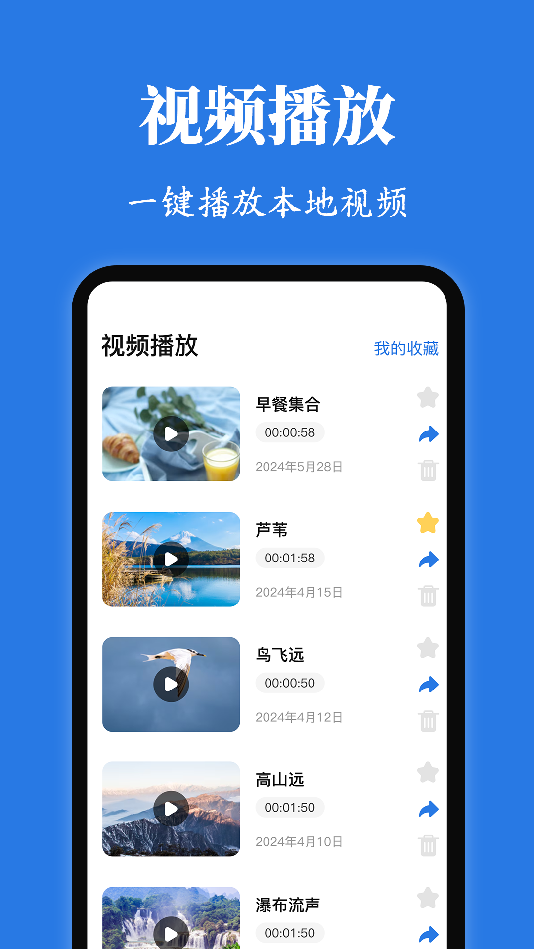 Rotation屏幕方向管理器截圖預(yù)覽