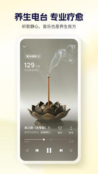 酷狗大字版截圖