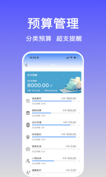 記賬羊截圖