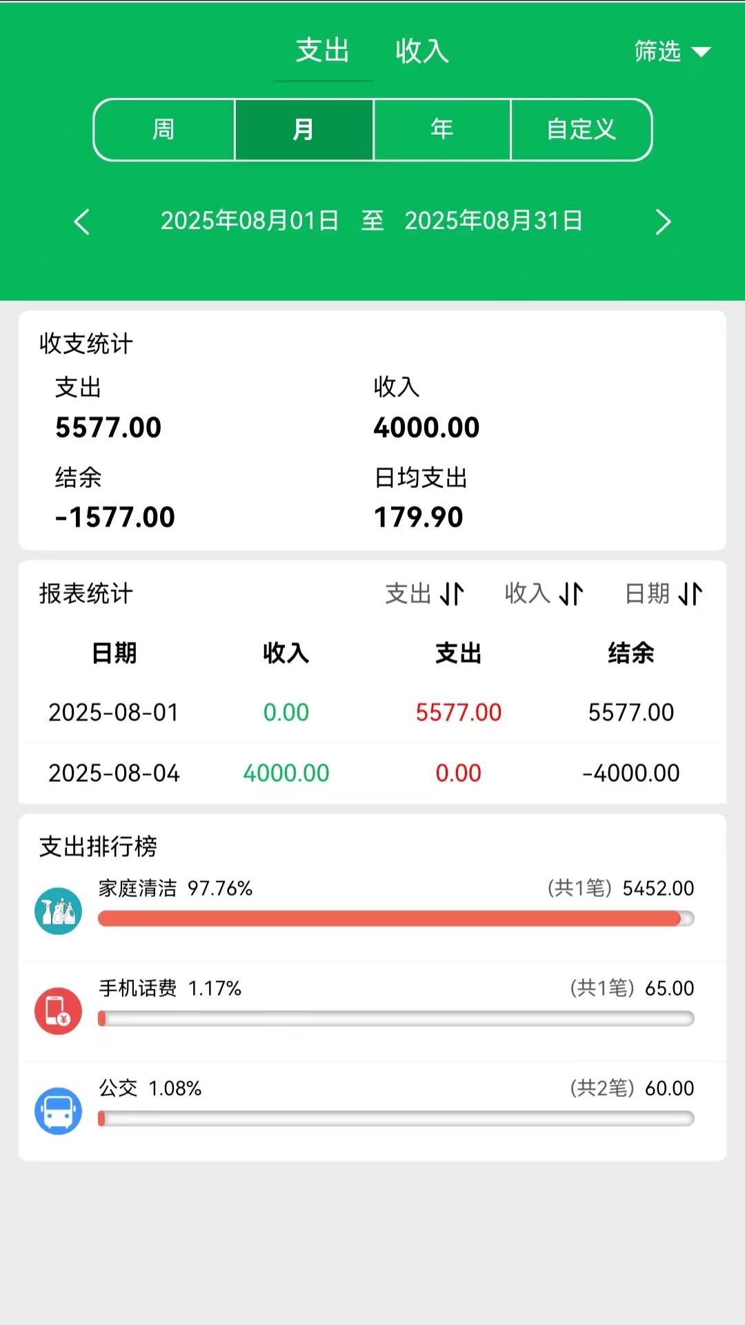 应用截图4预览